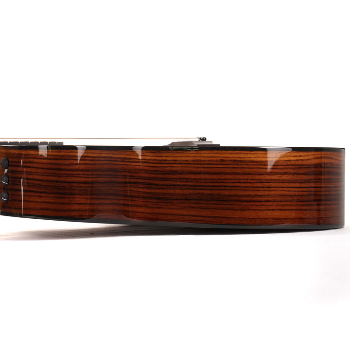 Taylor 214ce Plus Acoustic-Electric