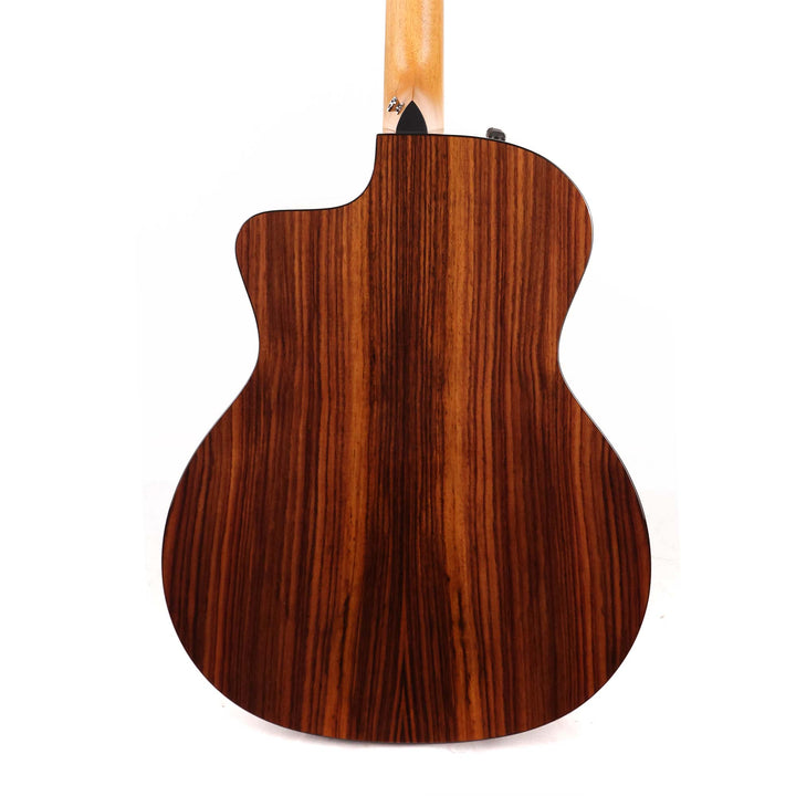 Taylor 214ce Plus Acoustic-Electric