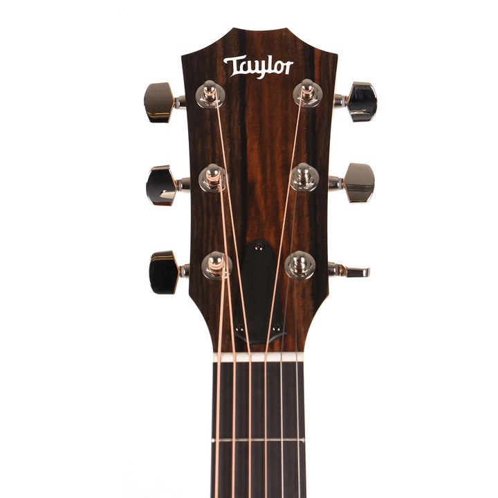 Taylor 214ce Plus Acoustic-Electric
