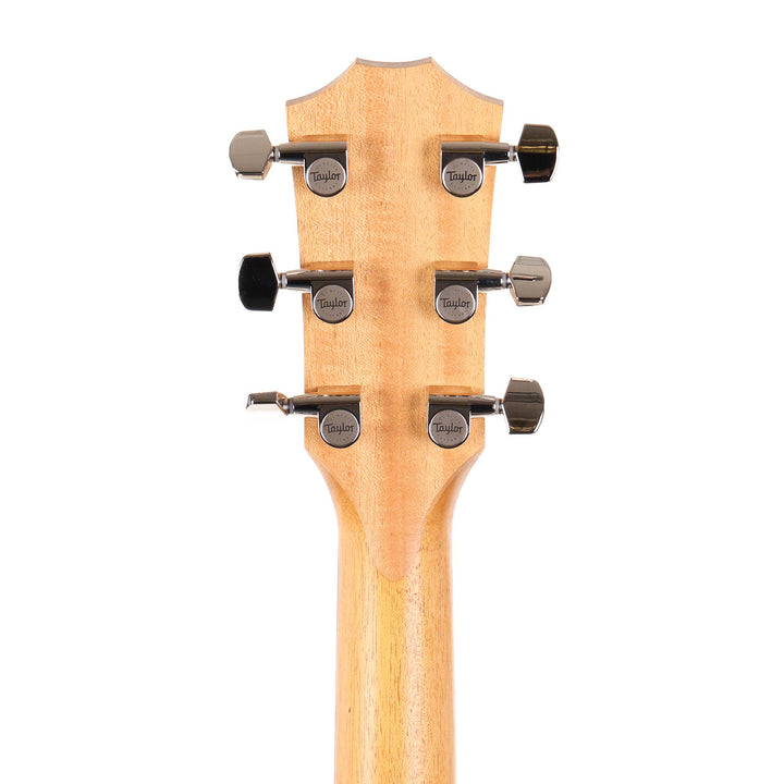 Taylor 214ce Plus Acoustic-Electric