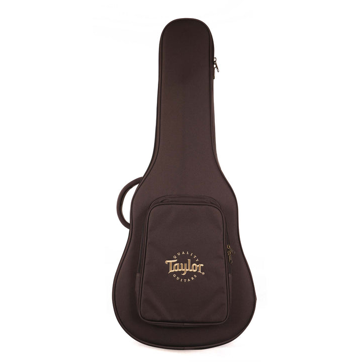 Taylor 214ce Plus Acoustic-Electric