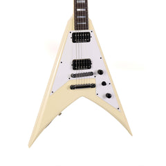 65484_Jackson_USA_Signature_Sc