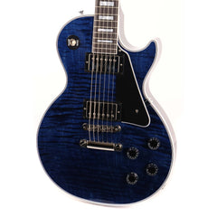 65485_Gibson_Custom_Shop_Les_P