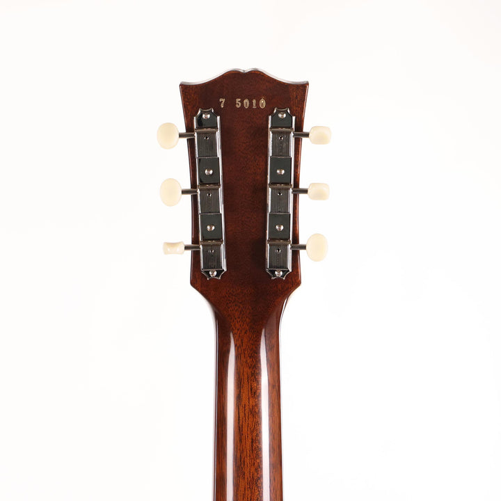 Gibson Custom Shop 1957 Les Paul Junior Single Cut Reissue Left-Handed VOS