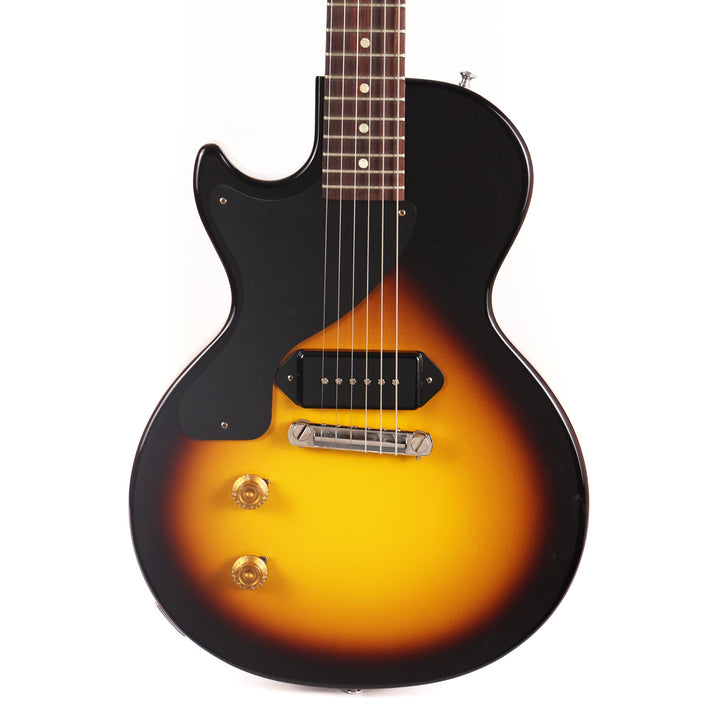 Gibson Custom Shop 1957 Les Paul Junior Single Cut Reissue Left-Handed VOS