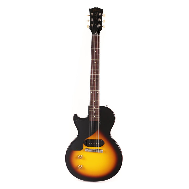 Gibson Custom Shop 1957 Les Paul Junior Single Cut Reissue Left-Handed VOS