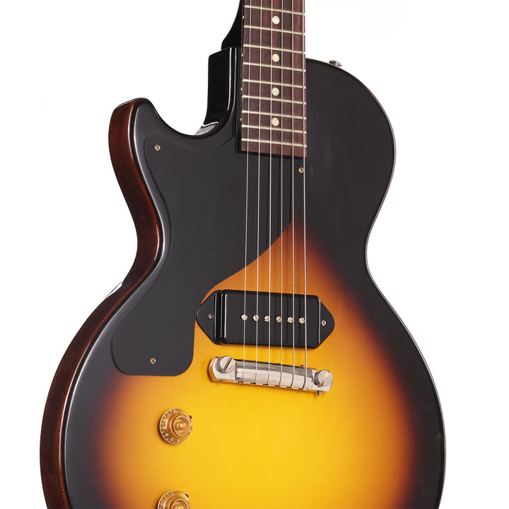 Gibson Custom Shop 1957 Les Paul Junior Single Cut Reissue Left-Handed VOS