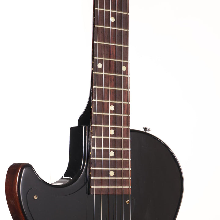 Gibson Custom Shop 1957 Les Paul Junior Single Cut Reissue Left-Handed VOS