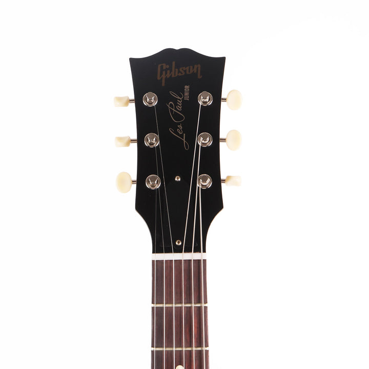 Gibson Custom Shop 1957 Les Paul Junior Single Cut Reissue Left-Handed VOS