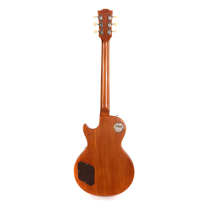 Gibson Custom Shop 1954 Les Paul Goldtop Reissue VOS 2024