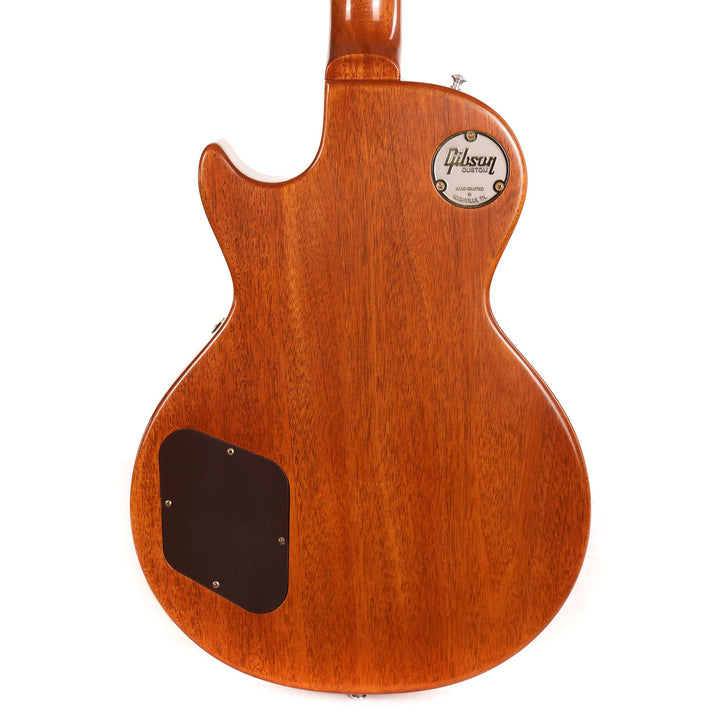 Gibson Custom Shop 1954 Les Paul Goldtop Reissue VOS 2024