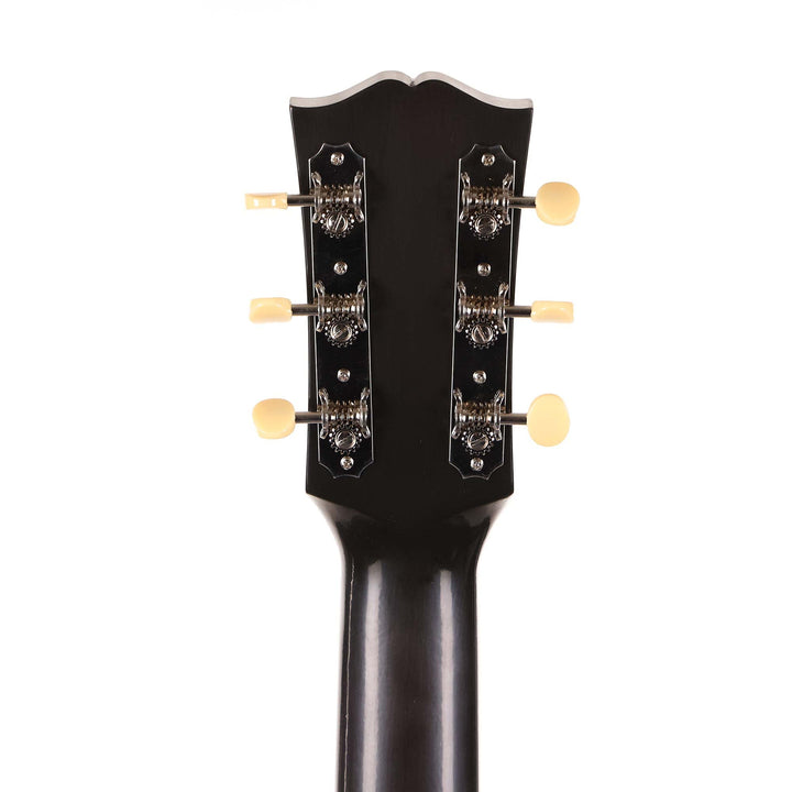 Gibson 1942 Banner Southern Jumbo Vintage Sunburst 2024