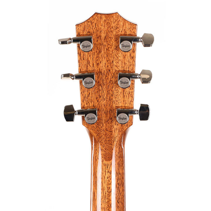 Taylor Legacy 810e Dreadnought Acoustic-Electric Natural