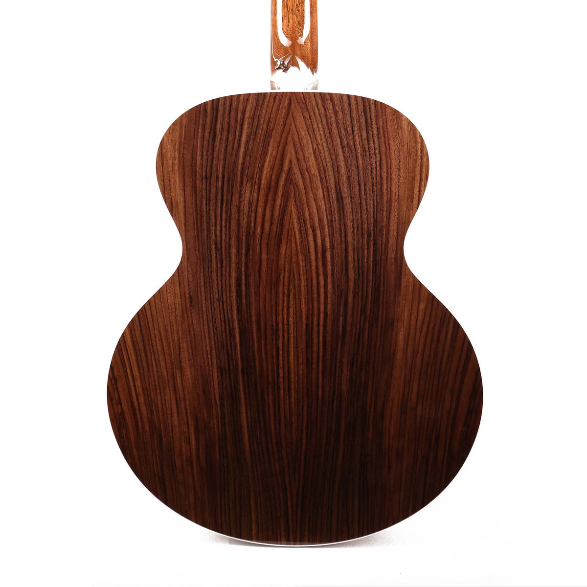 Taylor Legacy 855e Jumbo 12-String Acoustic-Electric Natural — 6