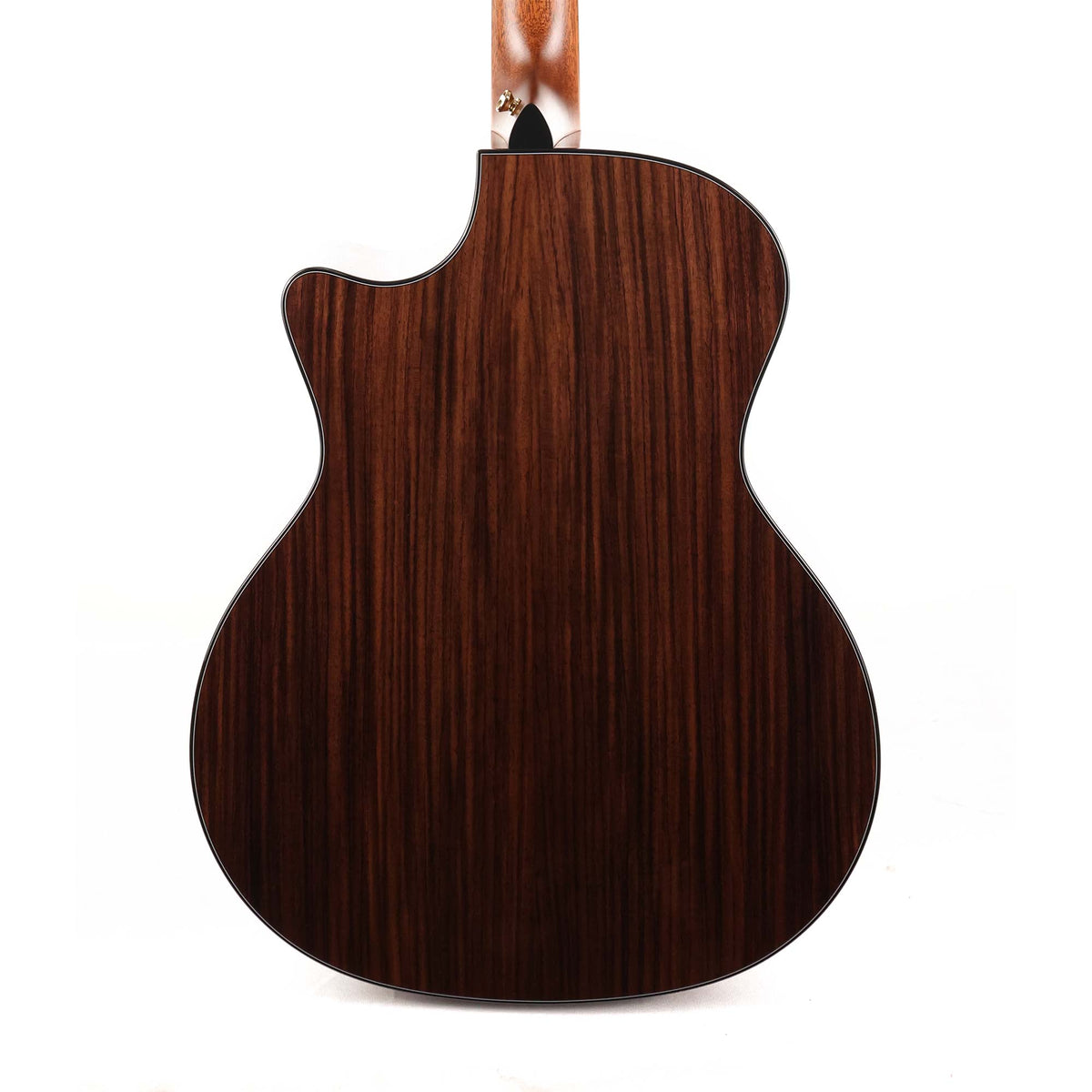 Taylor Legacy 714ce Grand Auditorium Acoustic-Electric Natural — 6