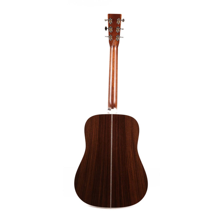 Martin HD-28E Dreadnought Acoustic-Electric Natural
