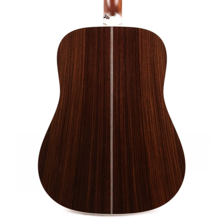 Martin HD-28E Dreadnought Acoustic-Electric Natural