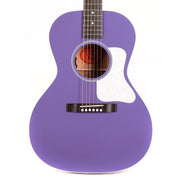 Gibson Custom Shop L-00 Made 2 Measure Sour Purple