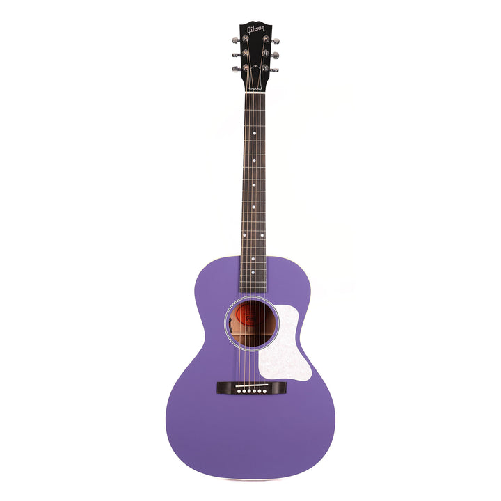 Gibson Custom Shop L-00 Made 2 Measure Sour Purple