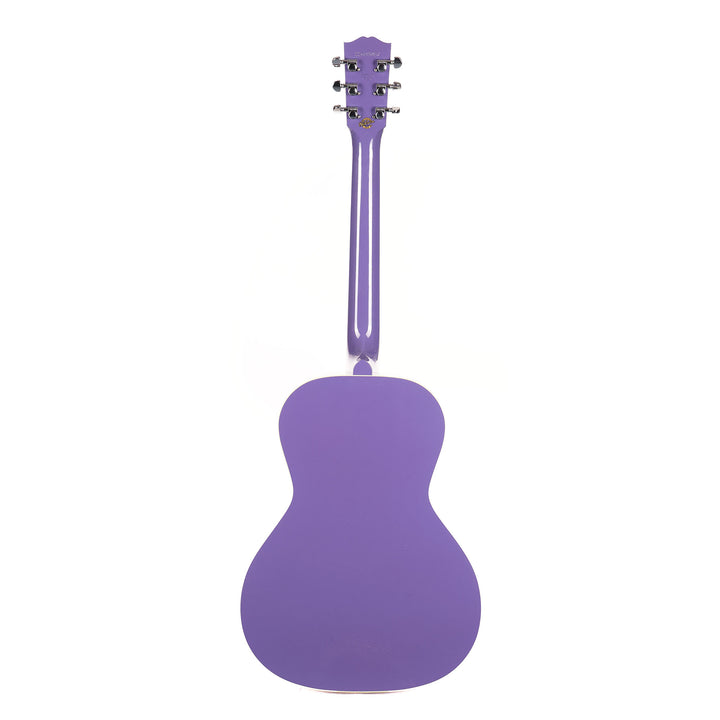 Gibson Custom Shop L-00 Made 2 Measure Sour Purple