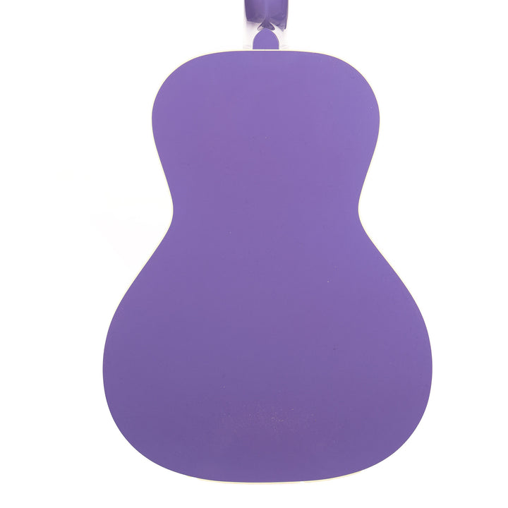 Gibson Custom Shop L-00 Made 2 Measure Sour Purple