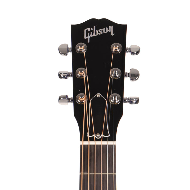 Gibson Custom Shop L-00 Made 2 Measure Sour Purple