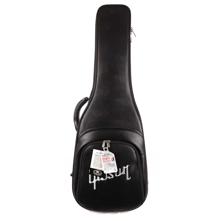 Gibson Les Paul Studio Session Guitar Cobalt Burst