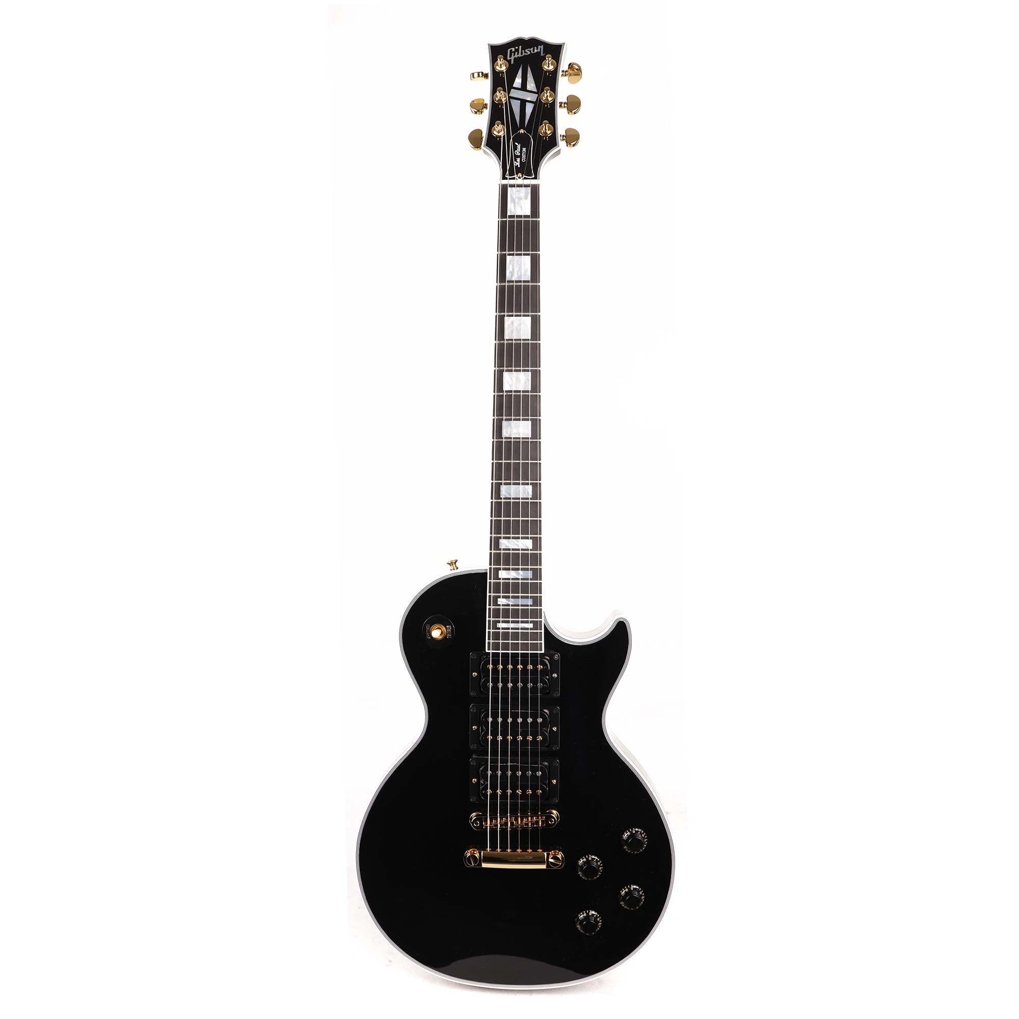 65550_Gibson_Custom_Shop_Les_P
