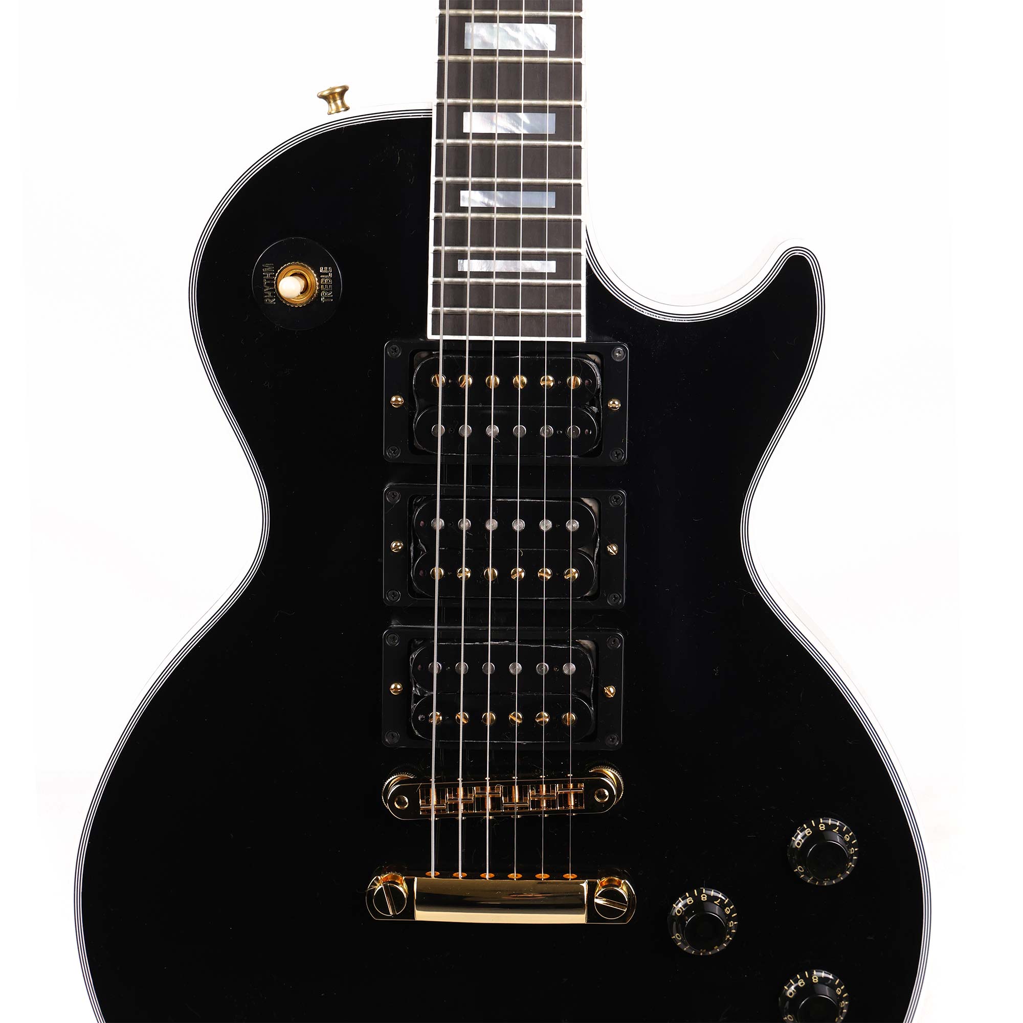 65550_Gibson_Custom_Shop_Les_P