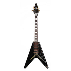 65558_Gibson_Custom_Shop_Flyin