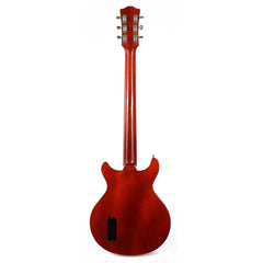Eastman SB55DC/TV Vintage Red | The Music Zoo