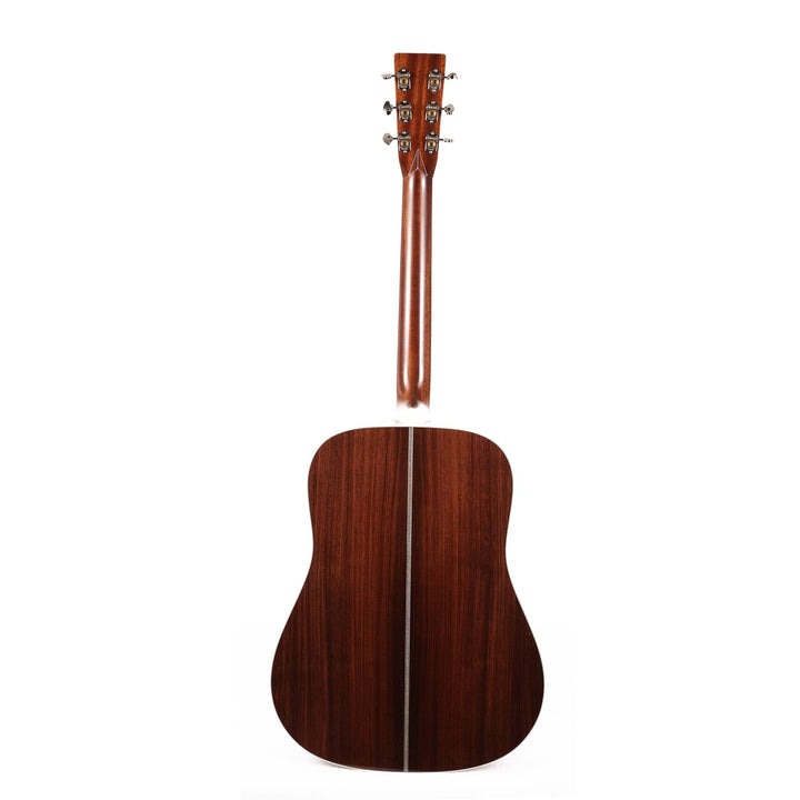 Martin HD-28 Dreadnought Acoustic Guitar Natural