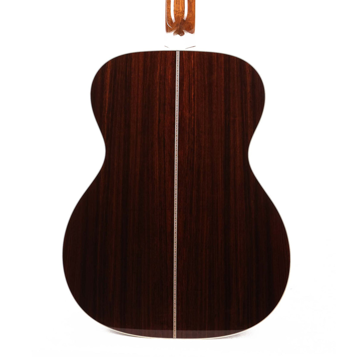 Martin 000-42 Reimagined Series Acoustic Natural — 6
