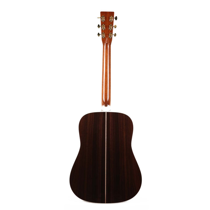 Martin D-41 Dreadnought Ambertone