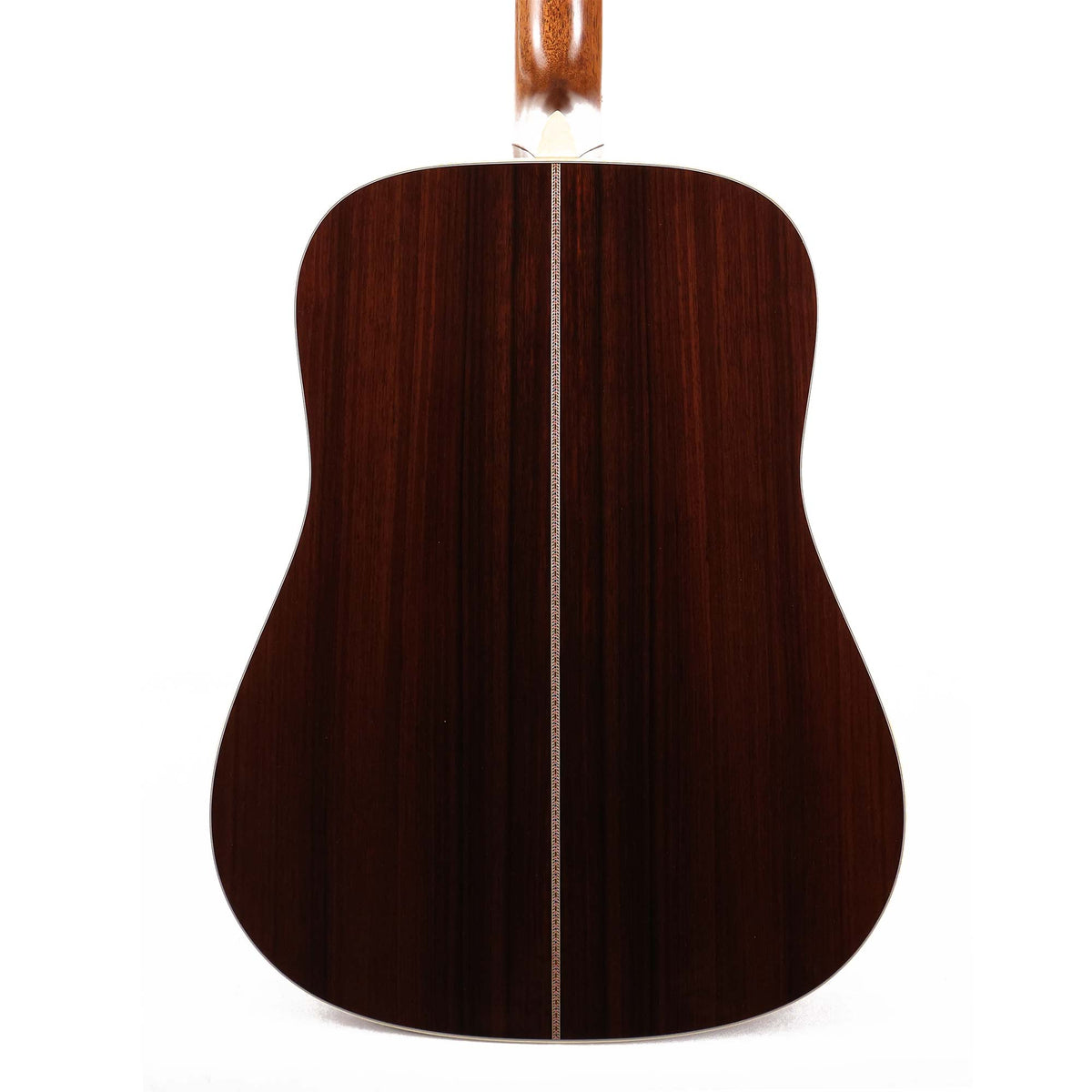 Martin D-41 Dreadnought Acoustic Natural — 6