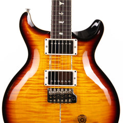 65602_PRS_Santana_Retro_Tri_Co