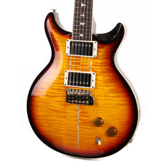 PRS Santana Retro Tri-Color Sunburst 2024 | The Music Zoo