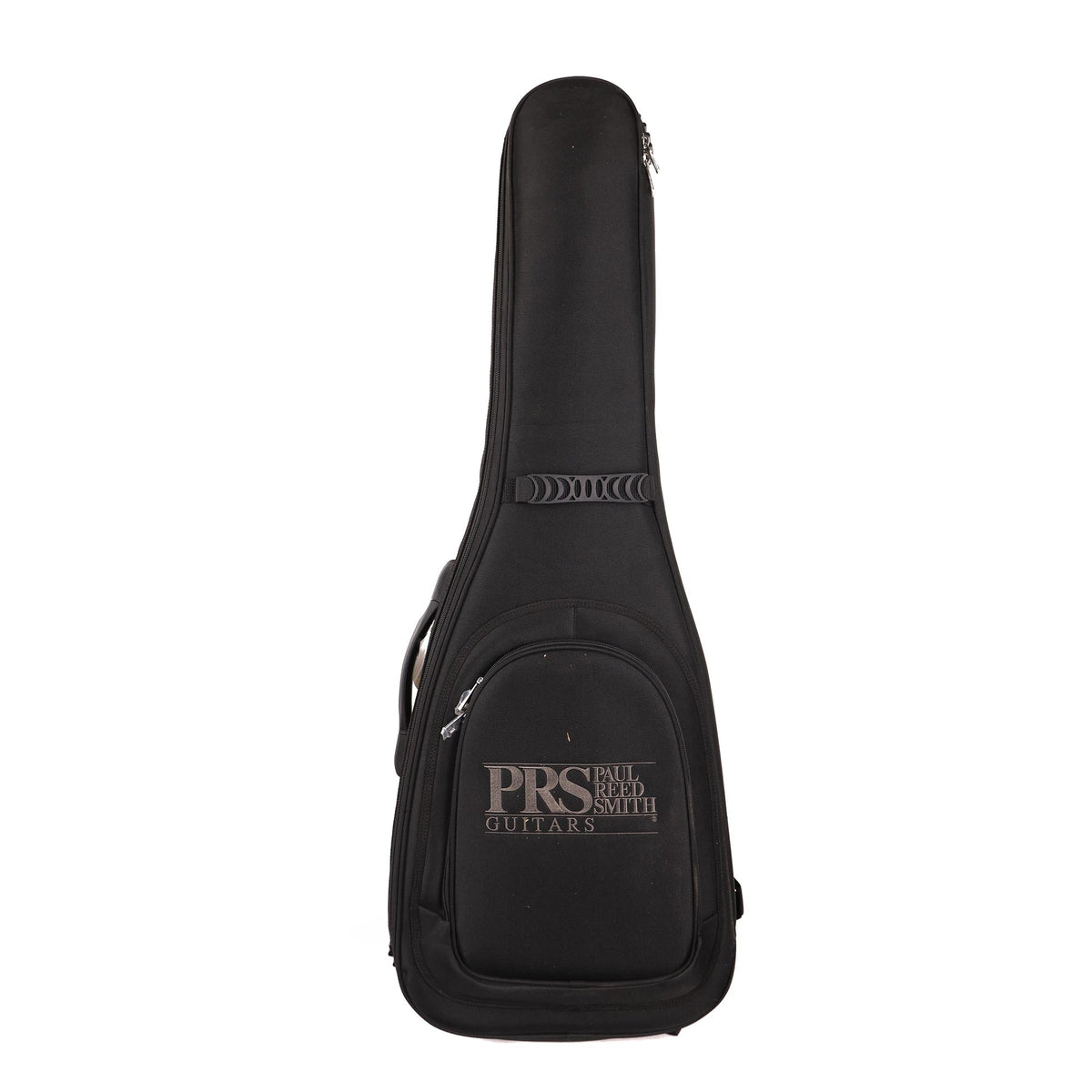 PRS CE 24-08 Black Limba Satin — 10