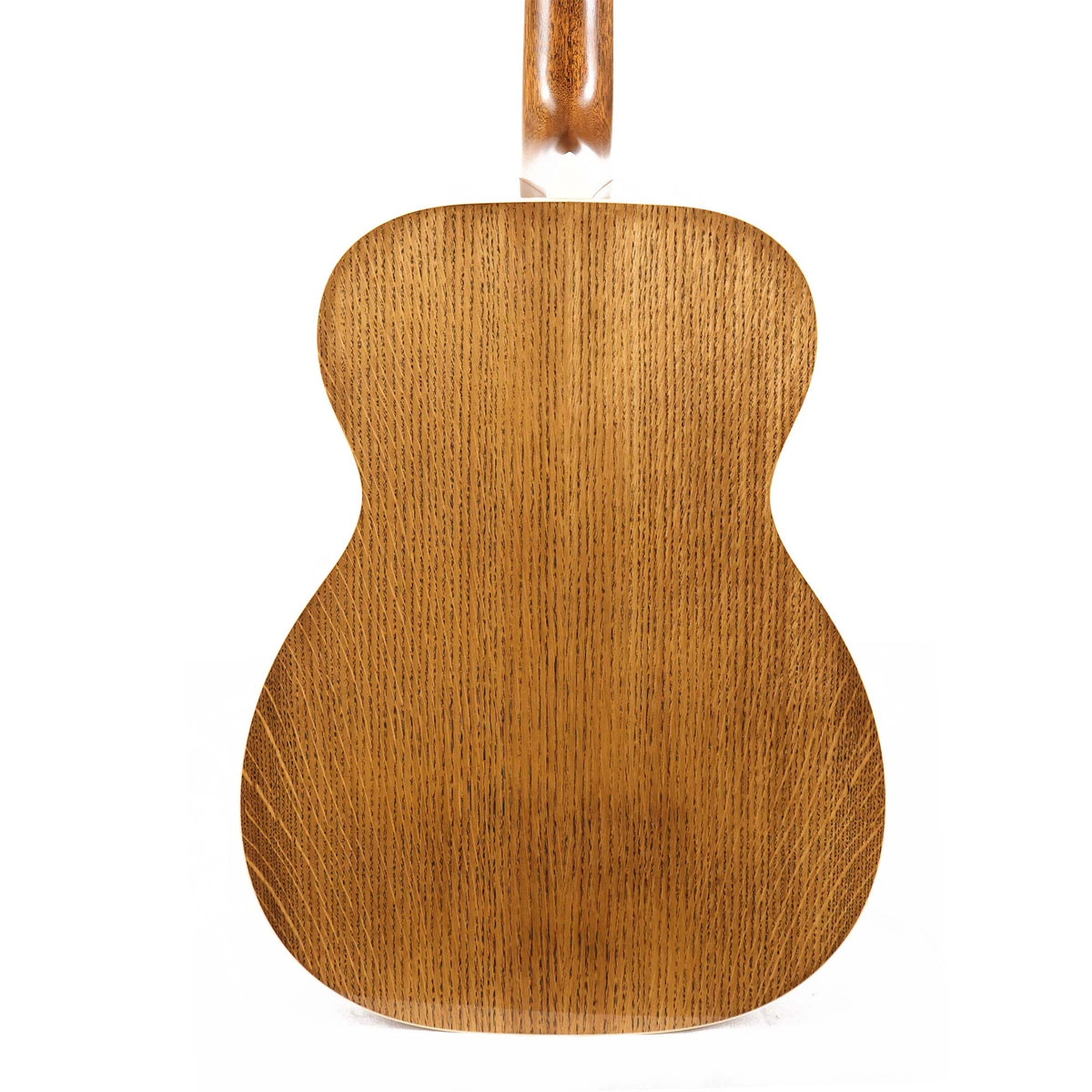 Martin Custom Shop 00 Grand Concert Acoustic Sitka Spruce and German White Oak 2025 — 6