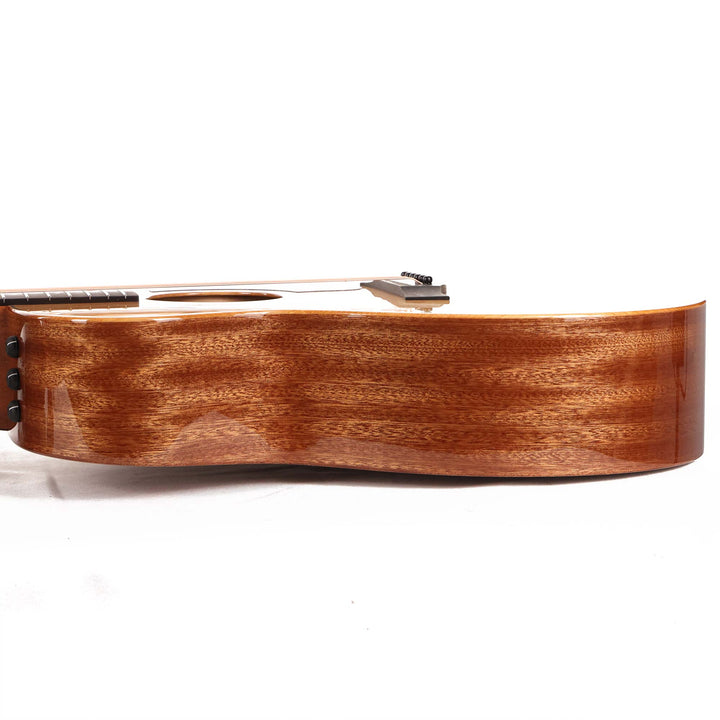 Taylor 314ce Studio Grand Auditorium Acoustic-Electric Natural