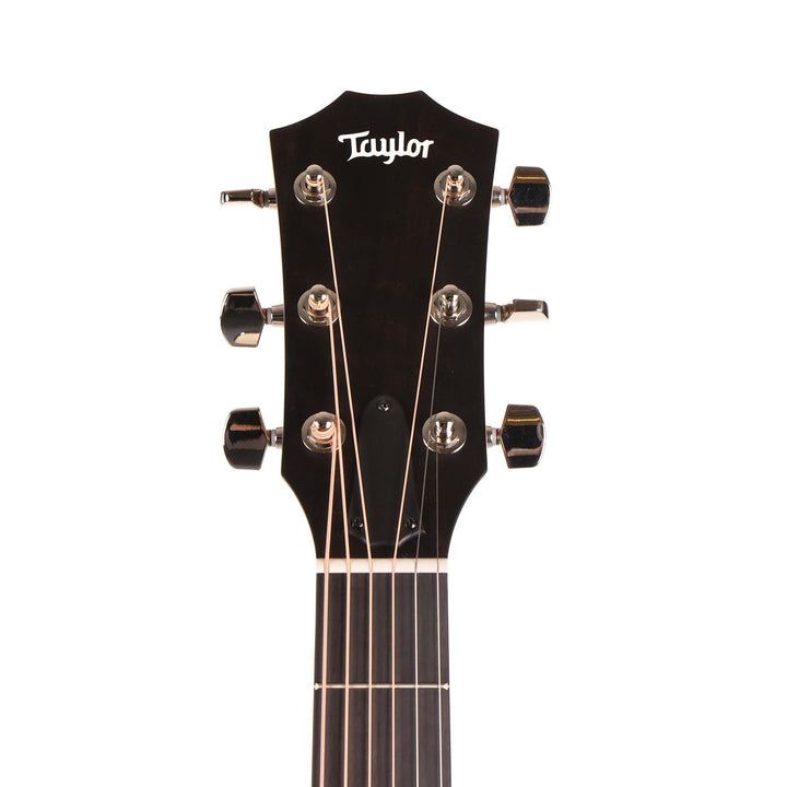 Taylor 314ce Studio Grand Auditorium Acoustic-Electric Natural