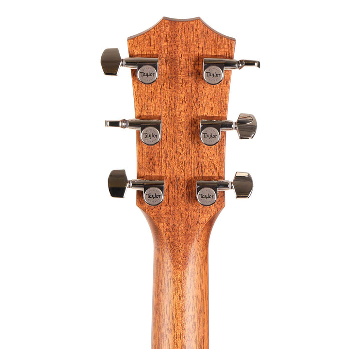 Taylor 314ce Studio Grand Auditorium Acoustic-Electric Natural