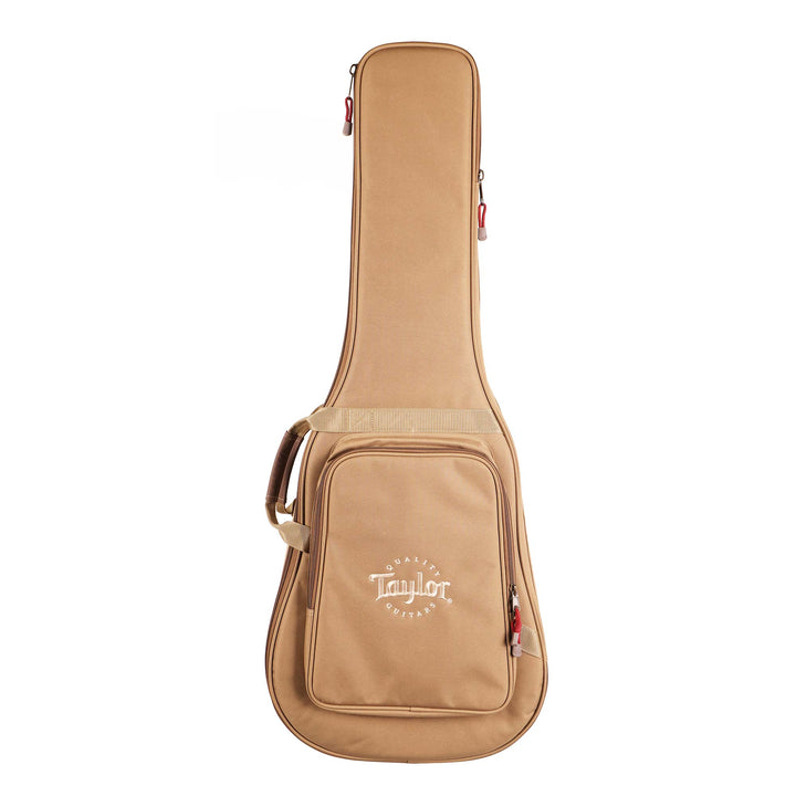 Taylor 314ce Studio Grand Auditorium Acoustic-Electric Natural