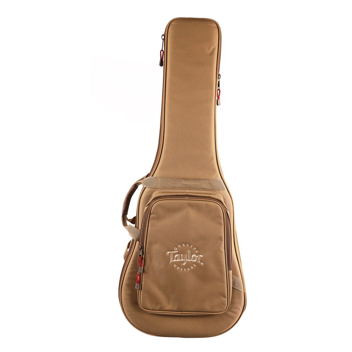 Taylor 314ce Studio Grand Auditorium Acoustic-Electric Natural