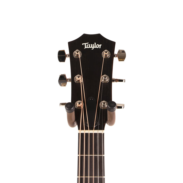 Taylor 314ce Studio Grand Auditorium Acoustic-Electric Natural