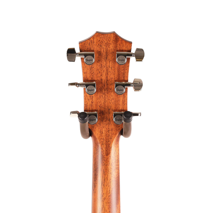 Taylor 314ce Studio Grand Auditorium Acoustic-Electric Natural