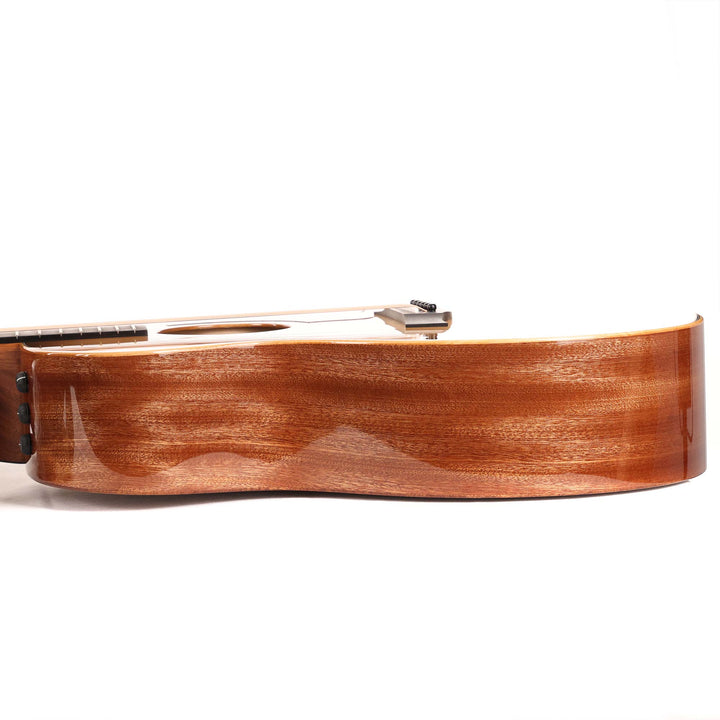 Taylor 314ce Studio Grand Auditorium Acoustic-Electric Shaded Edgeburst