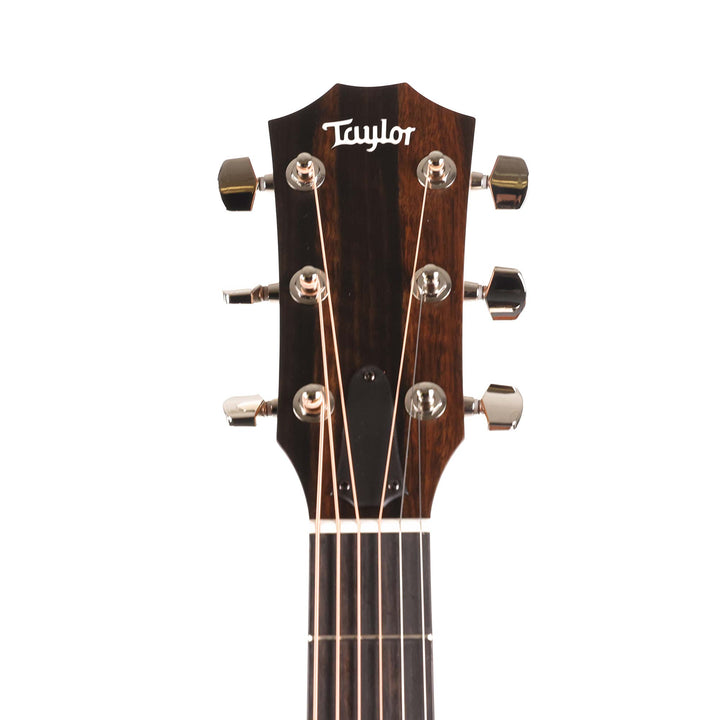 Taylor 314ce Studio Grand Auditorium Acoustic-Electric Shaded Edgeburst