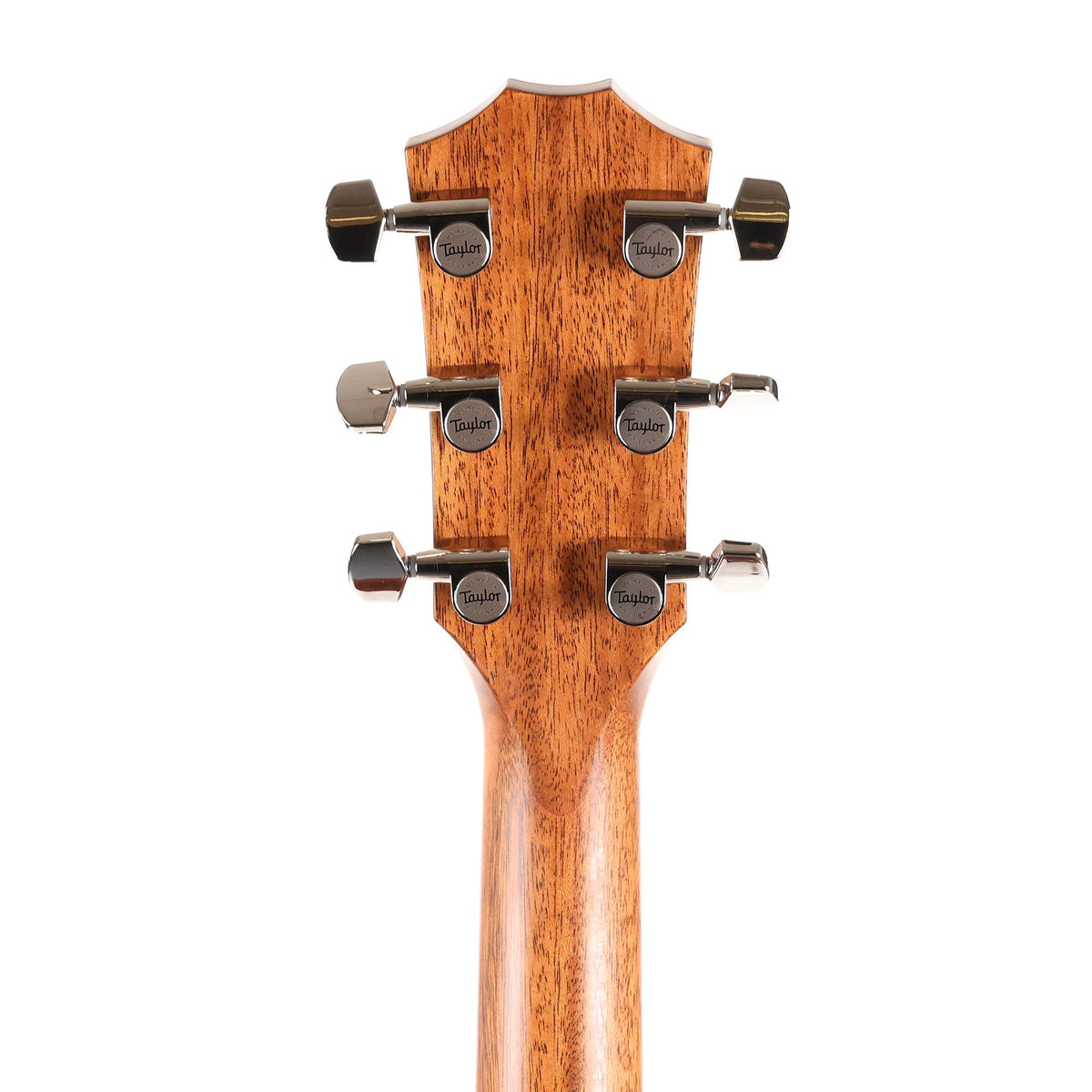 Taylor 314ce Studio Grand Auditorium Acoustic-Electric Shaded Edgeburst — 8