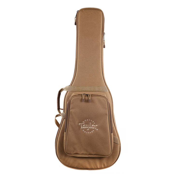 Taylor 314ce Studio Grand Auditorium Acoustic-Electric Shaded Edgeburst